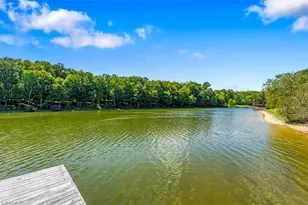 3602 Brooks Hill Ct, Browns Summit, NC 27214 - Photo 49