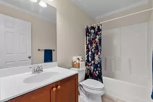 3602 Brooks Hill Ct, Browns Summit, NC 27214 - Photo 43