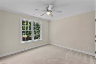 3602 Brooks Hill Ct, Browns Summit, NC 27214 - Photo 33