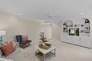 3602 Brooks Hill Ct, Browns Summit, NC 27214 - Photo 27