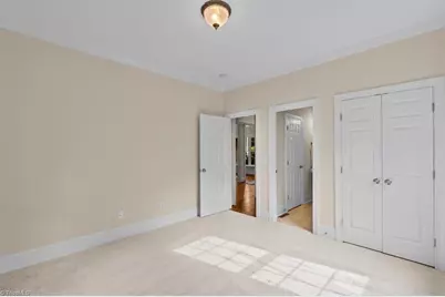 3602 Brooks Hill Court, Browns Summit, NC 27214 - Photo 23