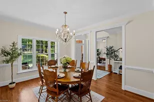 3602 Brooks Hill Ct, Browns Summit, NC 27214 - Photo 19