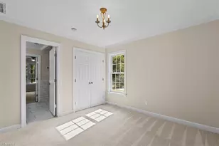 3602 Brooks Hill Ct, Browns Summit, NC 27214 - Photo 29