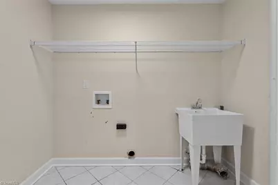 3602 Brooks Hill Court, Browns Summit, NC 27214 - Photo 45