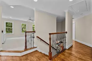 3602 Brooks Hill Ct, Browns Summit, NC 27214 - Photo 25
