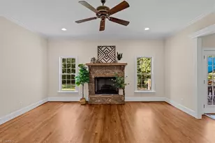 3602 Brooks Hill Ct, Browns Summit, NC 27214 - Photo 9