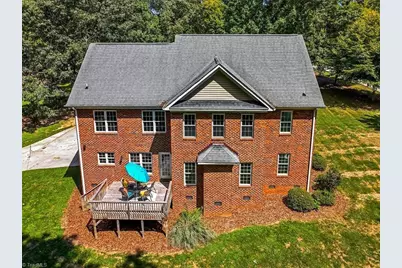 3602 Brooks Hill Court, Browns Summit, NC 27214 - Photo 47