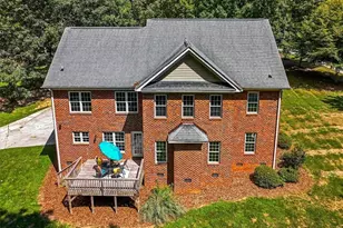 3602 Brooks Hill Ct, Browns Summit, NC 27214 - Photo 47
