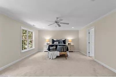 3602 Brooks Hill Court, Browns Summit, NC 27214 - Photo 37