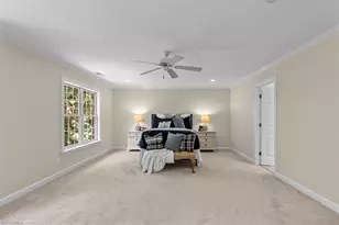 3602 Brooks Hill Ct, Browns Summit, NC 27214 - Photo 37