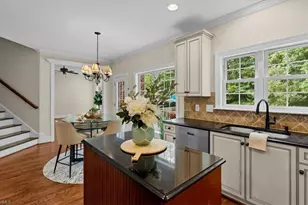 3602 Brooks Hill Ct, Browns Summit, NC 27214 - Photo 15