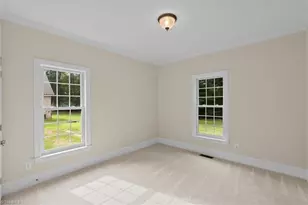 3602 Brooks Hill Ct, Browns Summit, NC 27214 - Photo 21