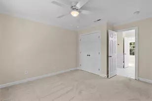 3602 Brooks Hill Ct, Browns Summit, NC 27214 - Photo 35