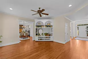 3602 Brooks Hill Ct, Browns Summit, NC 27214 - Photo 11