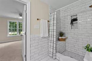 3602 Brooks Hill Ct, Browns Summit, NC 27214 - Photo 31