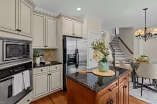 3602 Brooks Hill Ct, Browns Summit, NC 27214 - Photo 13