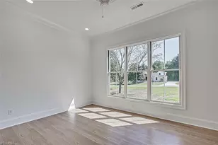 2137 Patriot Woods Dr, Asheboro, NC 27205 - Photo 29
