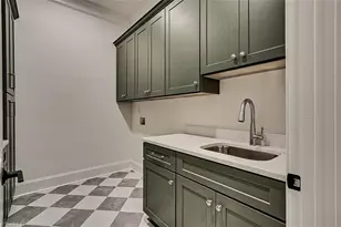 2137 Patriot Woods Dr, Asheboro, NC 27205 - Photo 19