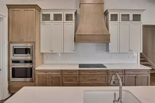 2137 Patriot Woods Dr, Asheboro, NC 27205 - Photo 11