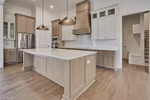 2137 Patriot Woods Dr, Asheboro, NC 27205 - Photo 9