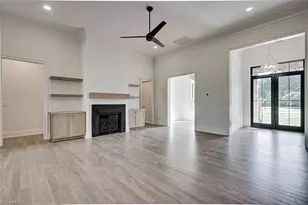 2137 Patriot Woods Dr, Asheboro, NC 27205 - Photo 5