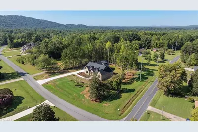 2137 Patriot Woods Drive, Asheboro, NC 27205 - Photo 49