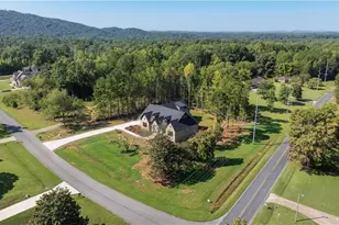 2137 Patriot Woods Dr, Asheboro, NC 27205 - Photo 49