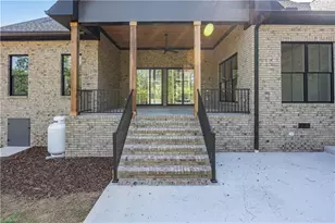 2137 Patriot Woods Dr, Asheboro, NC 27205 - Photo 39