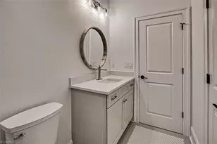 2137 Patriot Woods Dr, Asheboro, NC 27205 - Photo 35
