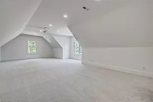 2137 Patriot Woods Dr, Asheboro, NC 27205 - Photo 33