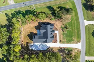 2137 Patriot Woods Dr, Asheboro, NC 27205 - Photo 47