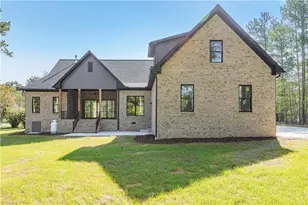 2137 Patriot Woods Dr, Asheboro, NC 27205 - Photo 41
