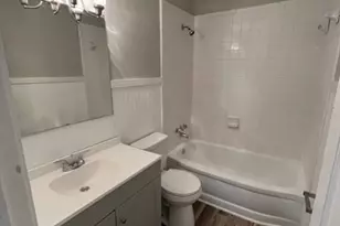 1006 W Bessemer Ave, Greensboro, NC 27408 - Photo 9