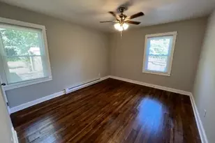 1006 W Bessemer Ave, Greensboro, NC 27408 - Photo 7