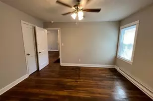 1006 W Bessemer Ave, Greensboro, NC 27408 - Photo 11