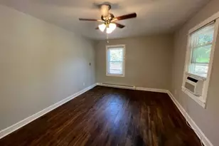1006 W Bessemer Ave, Greensboro, NC 27408 - Photo 1