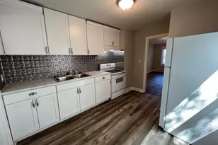 1006 W Bessemer Ave, Greensboro, NC 27408 - Photo 5