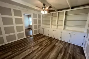 1006 W Bessemer Ave, Greensboro, NC 27408 - Photo 13
