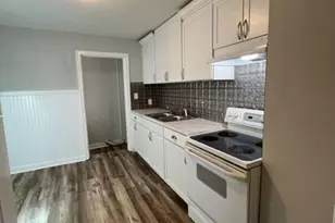 1006 W Bessemer Ave, Greensboro, NC 27408 - Photo 3
