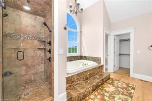 450 Nc Hwy 88 E, Jefferson, NC 28640 - Photo 21
