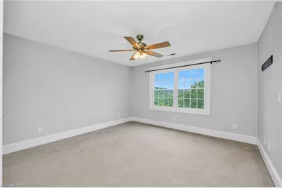 450 Nc Highway 88 E, Jefferson, NC 28640 - Photo 41
