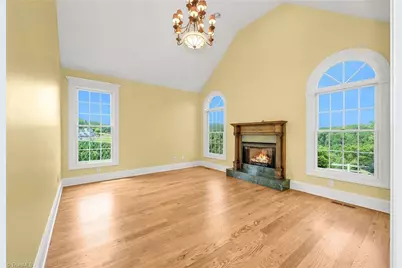 450 Nc Highway 88 E, Jefferson, NC 28640 - Photo 23