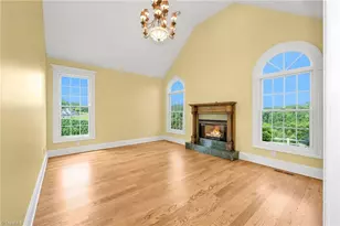 450 Nc Hwy 88 E, Jefferson, NC 28640 - Photo 23