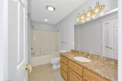 450 Nc Highway 88 E, Jefferson, NC 28640 - Photo 39