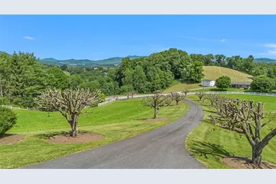 450 Nc Highway 88 E, Jefferson, NC 28640 - Photo 3