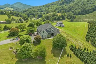 450 Nc Hwy 88 E, Jefferson, NC 28640 - Photo 7