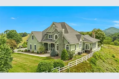 450 Nc Highway 88 E, Jefferson, NC 28640 - Photo 9