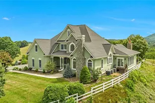 450 Nc Hwy 88 E, Jefferson, NC 28640 - Photo 9