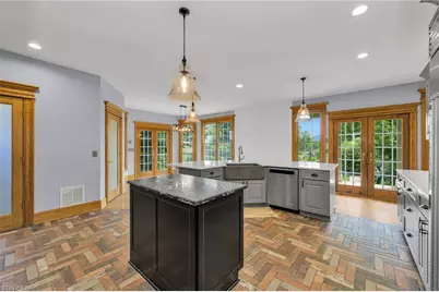 450 Nc Highway 88 E, Jefferson, NC 28640 - Photo 29