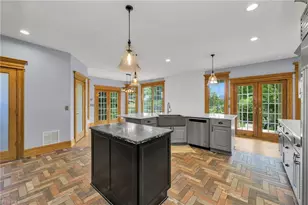 450 Nc Hwy 88 E, Jefferson, NC 28640 - Photo 29